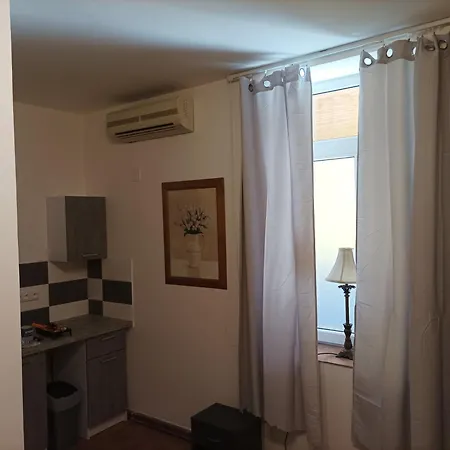Appartamento U Janku