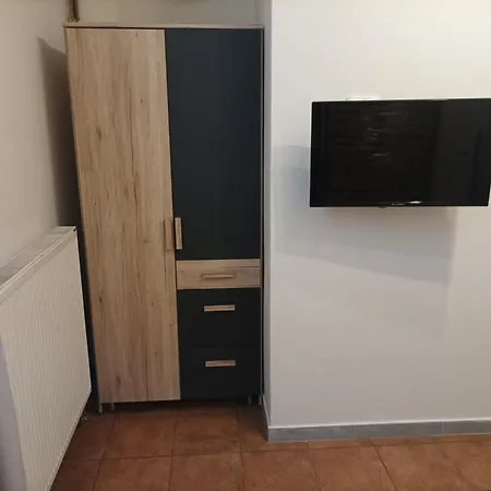 Appartamento U Janku Zlín